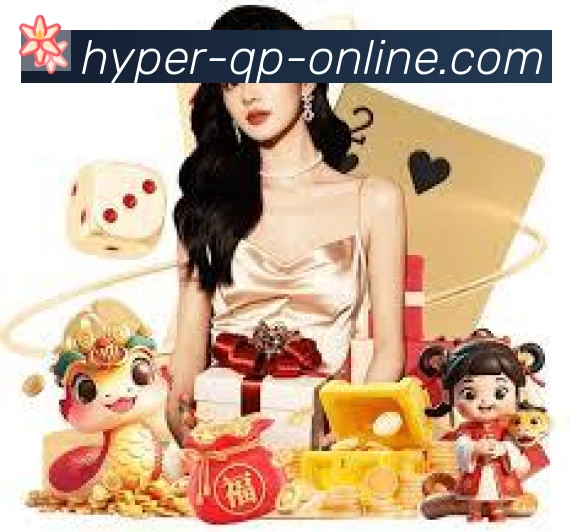 FG棋牌官网荣誉